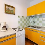 Apartman Omercic *