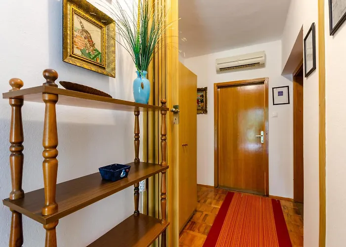 Omercic * جادرانوفو