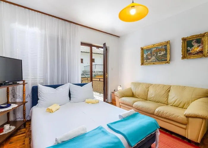 Omercic * جادرانوفو